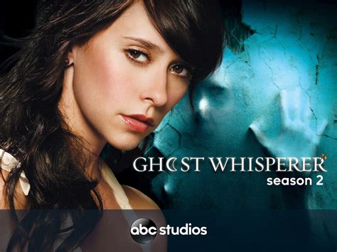 ghost whisperer season 2 episode 15|ghost whisperer season 2 123movies.